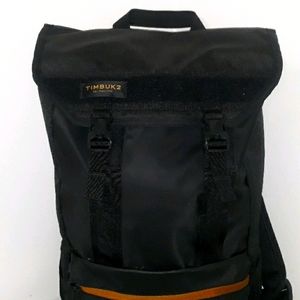 Timbuk 2 backpack